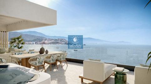 Photo 4 of House or chalet for sale in Punta La Mona, Granada