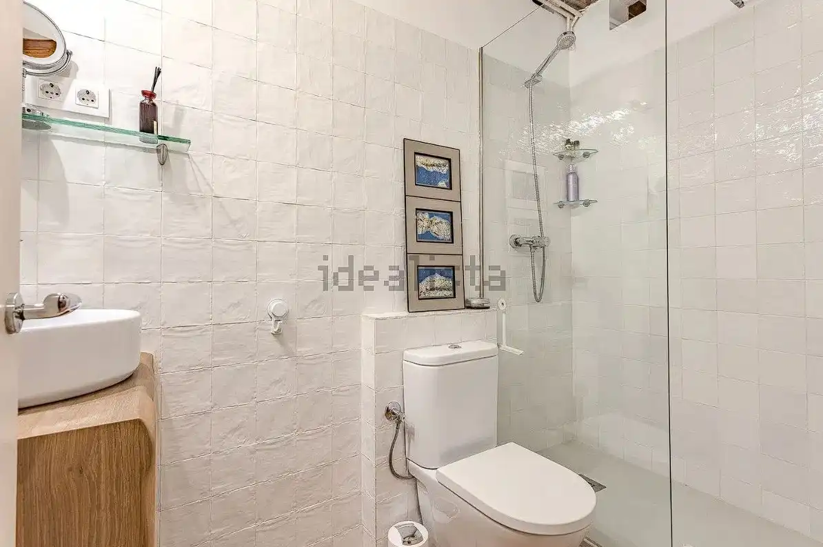 Attique à vendre à Carrer dels Escudellers, imagen 17