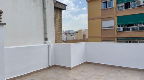 Foto 3 de Apartament en venda a Perchel Norte, Málaga Capital
