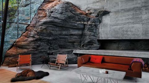 Foto 4 de Casa o xalet en venda a Casco Antiguo, Marbella