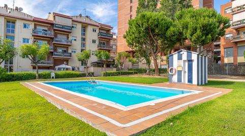 Photo 2 of Single-family semi-detached for sale in Constantí, Tarragona