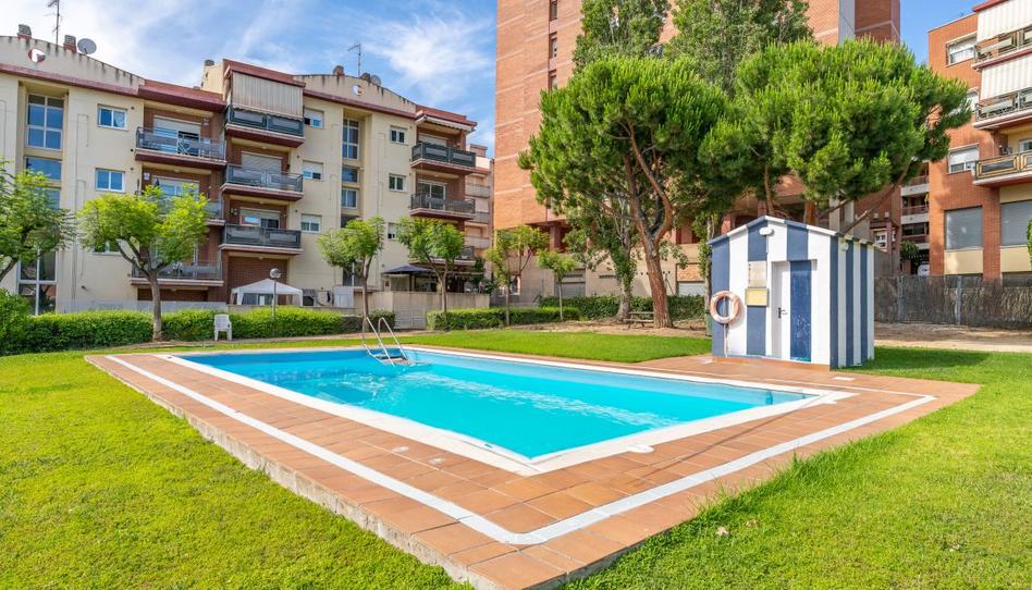 Foto 1 de Casa adosada en venda a Constantí, Tarragona