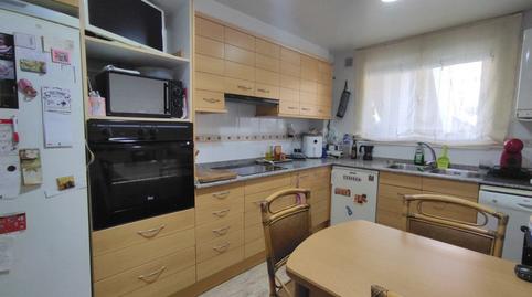 Foto 5 de Piso en venta en Aínsa-Sobrarbe, Huesca