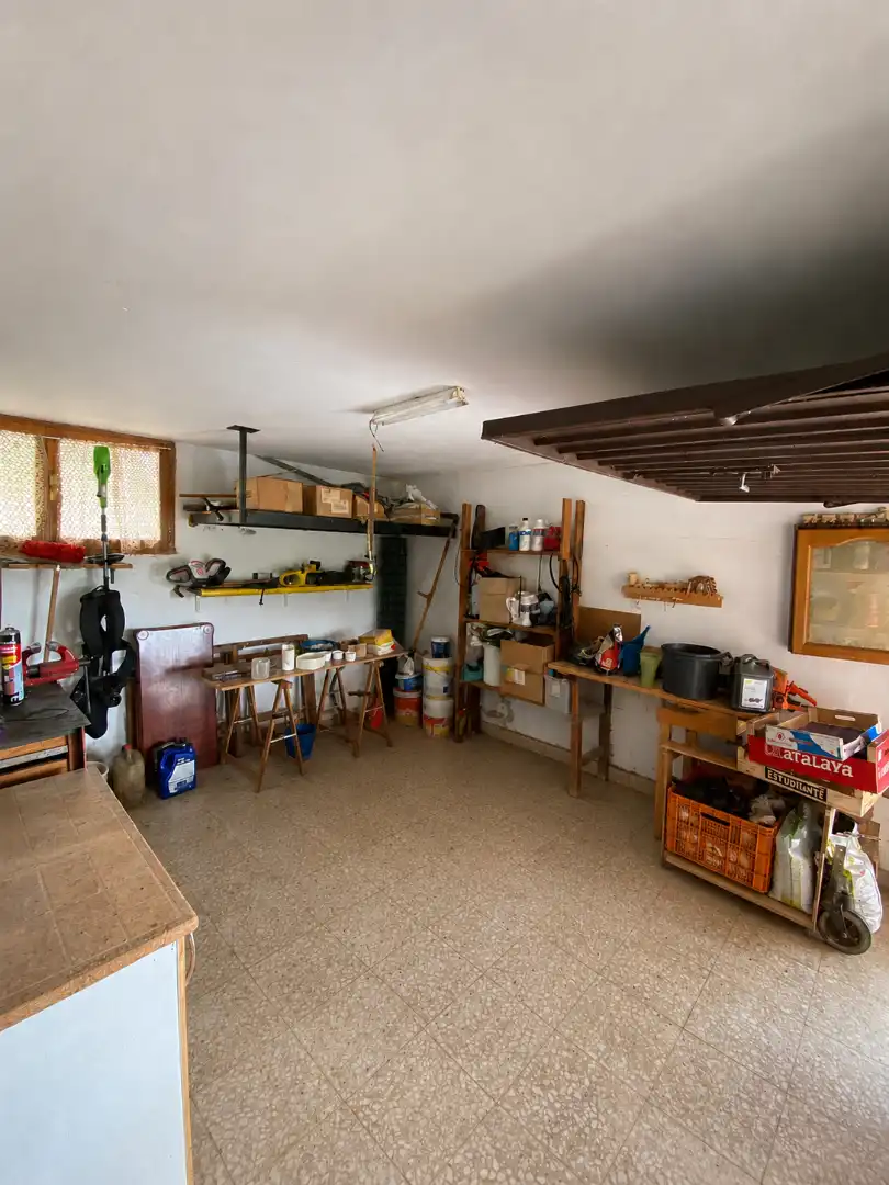 Casa o chalet en venta en Gijón  con Calefacción, Jardín privado y Parquet