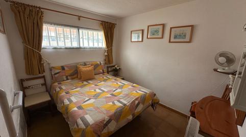 Foto 5 de Apartamento en venta en Avenida Central, 3, Caleta de Fuste, Las Palmas