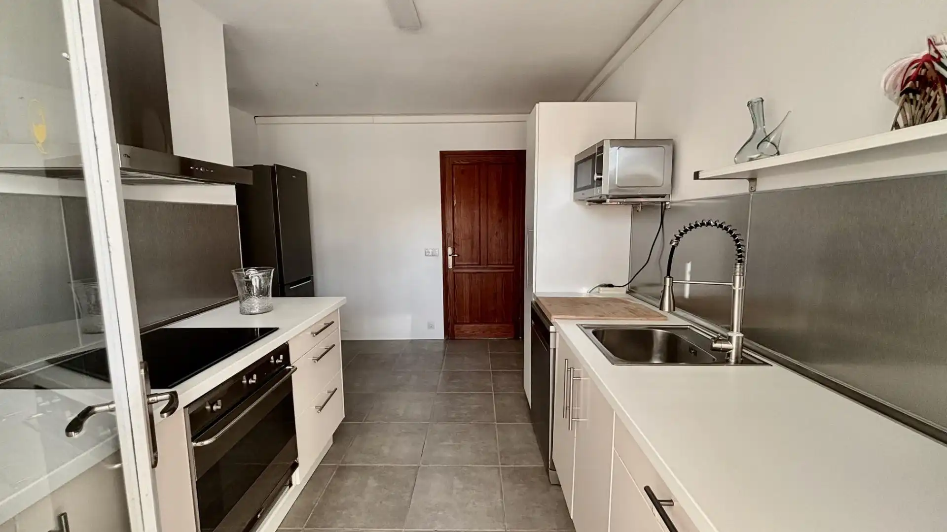 Wohnung mit Aufzug zum Verkauf in POLLENTIA 34, imagen 14