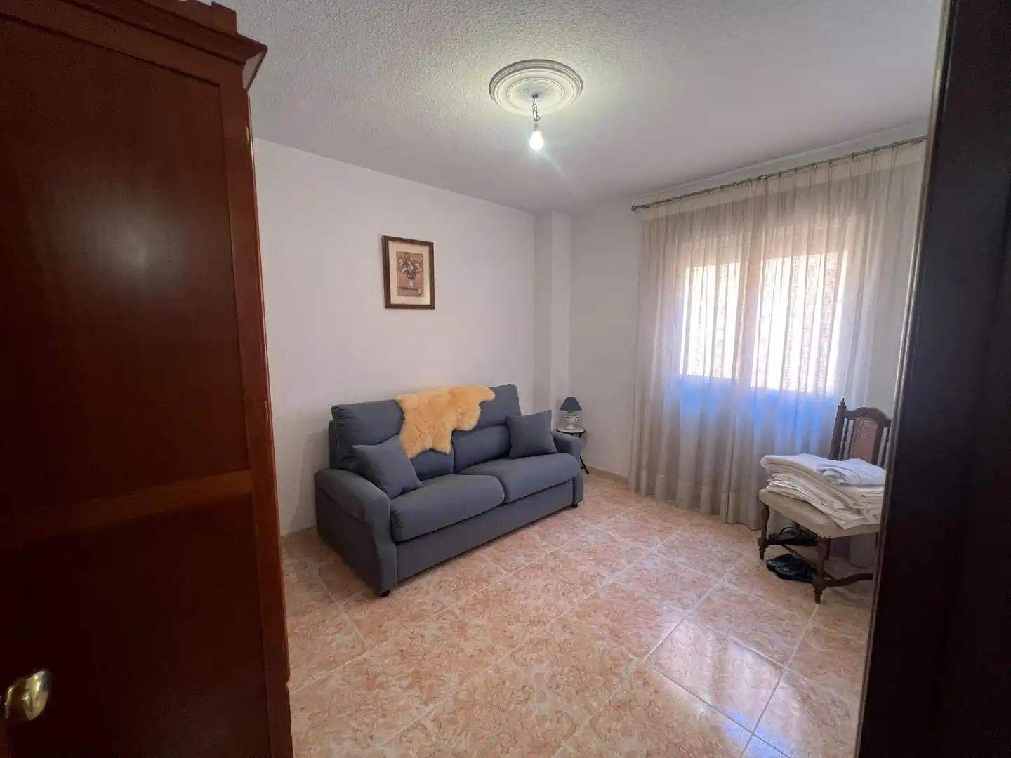 Appartement compact avec ascenseur à vendre à 7 Calle Río Lanjarón #Edificio Vegasol, 8, imagen 13