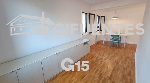Photo 5 of Flat for sale in Los Luises, Intxaurrondo, Gipuzkoa