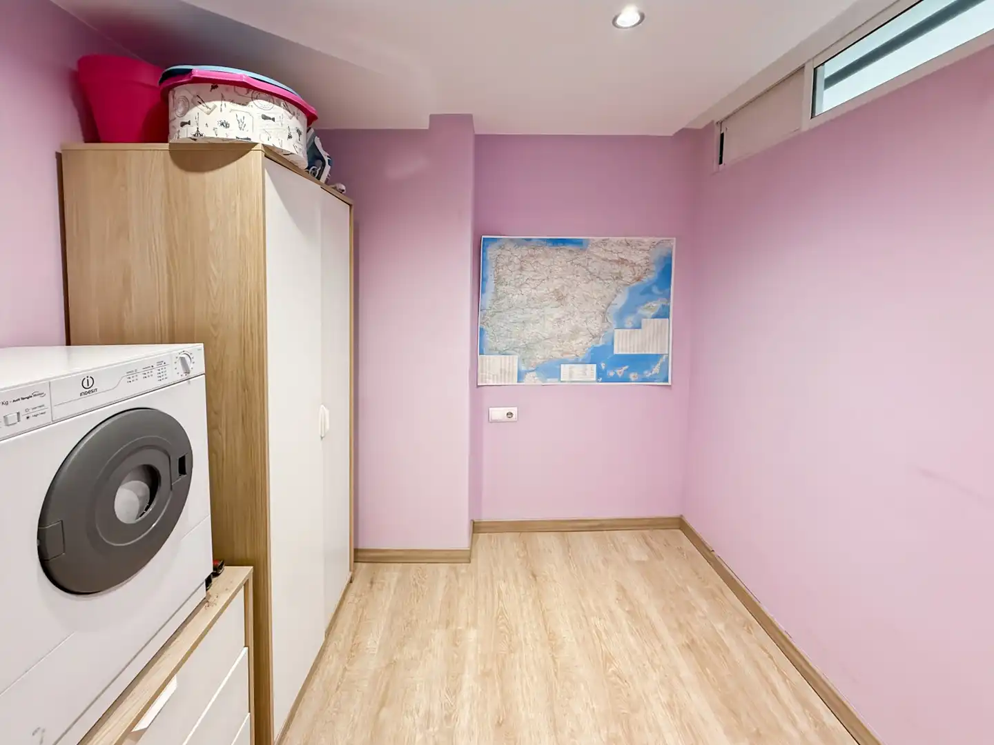 Bedroom of Apartments for sale in Benalmádena  with Air Conditioner, Terrace and Furnished