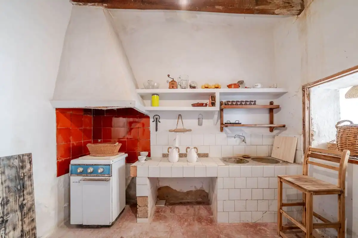 Maison avec terrasse à vendre à Carrer Pare Pere, imagen 13