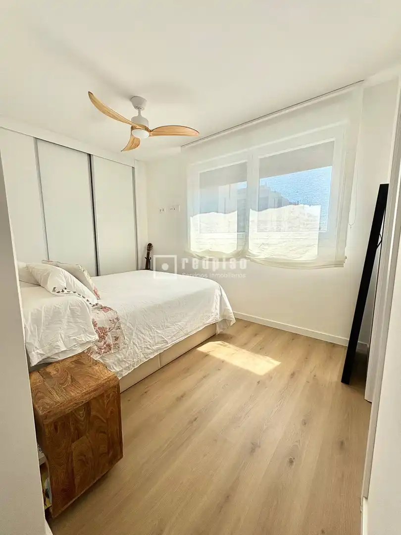 Wohnung mit Pool zum Verkauf in Provisional Gran Vía de Vicálvaro, imagen 25