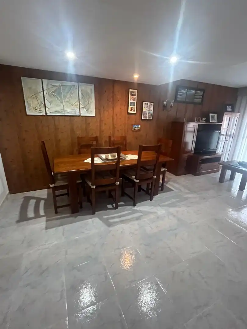 Maisonette zum Verkauf in Llevant, imagen 5