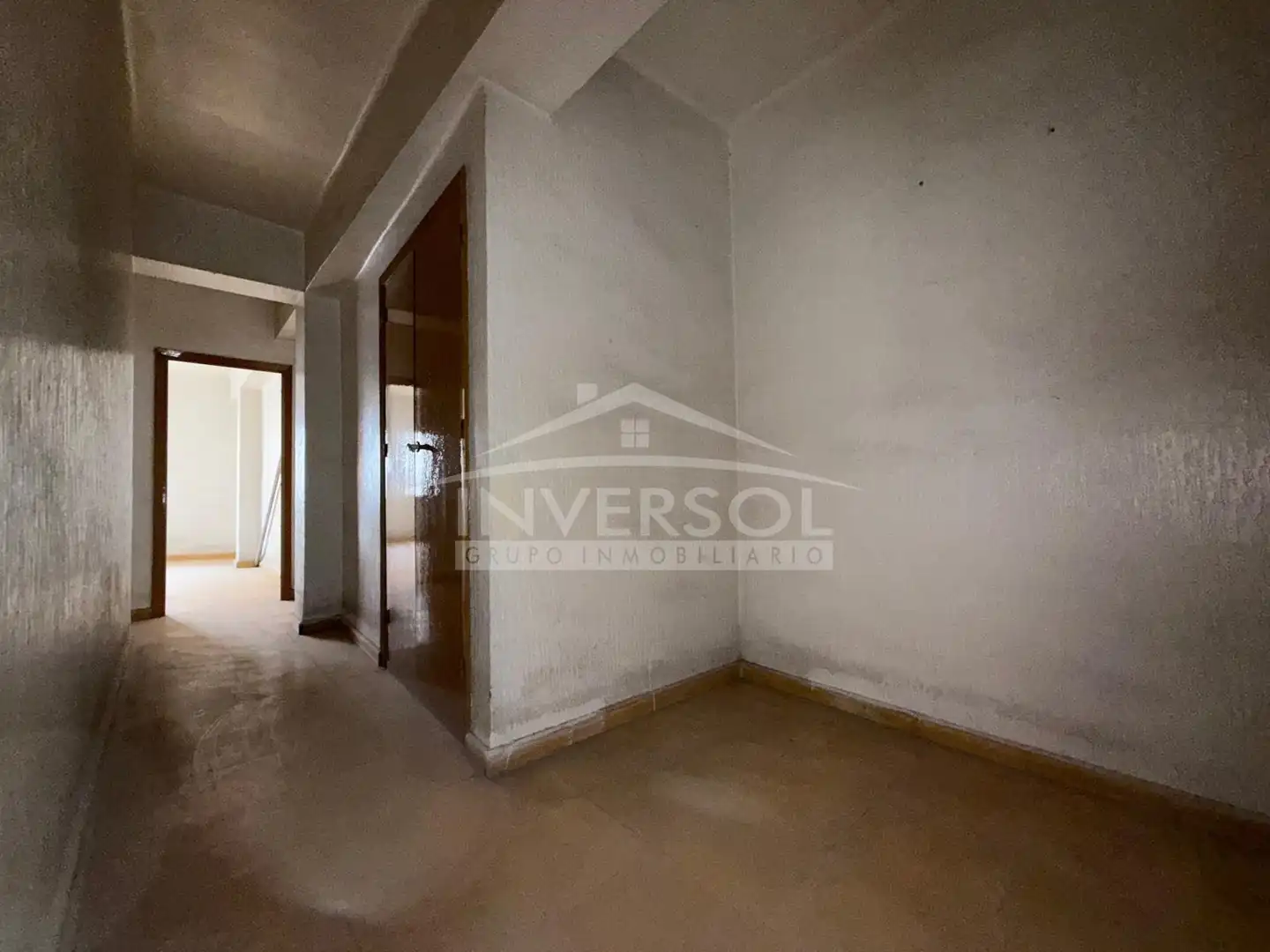 Flat for sale in Adra  with Terrace