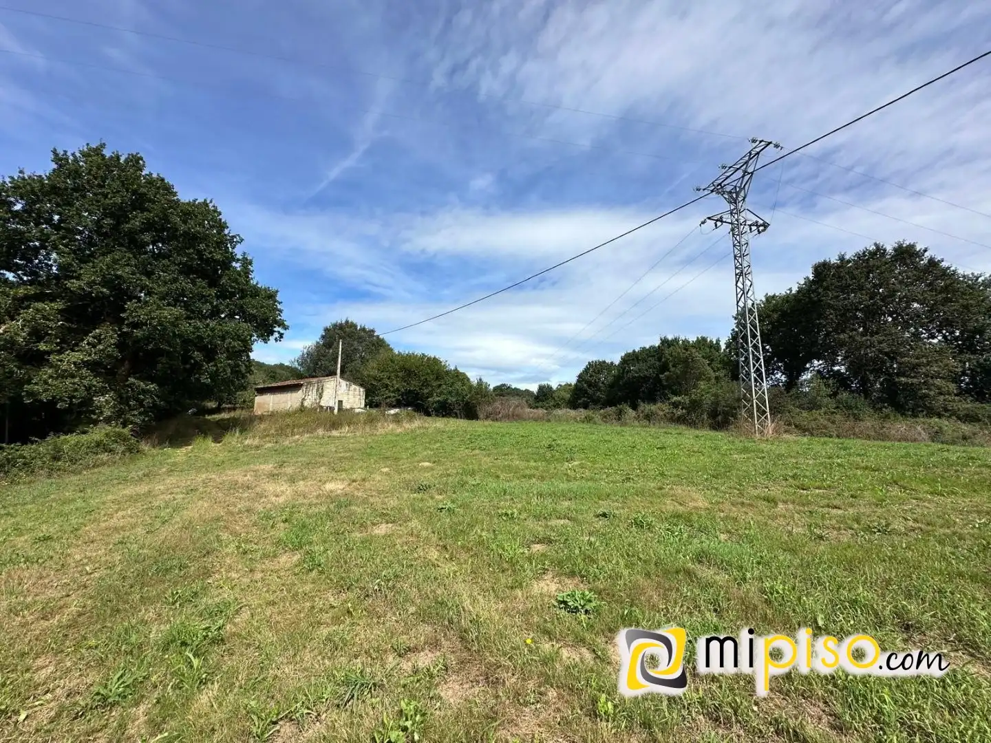 Casa o chalet en venta en Rasines