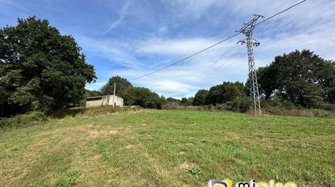 Foto 5 de Casa o xalet en venda a Rasines, Cantabria