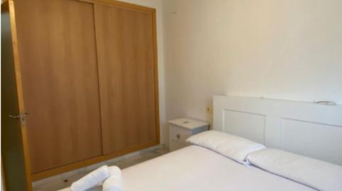 Foto 2 de Apartament de lloguer a La Calzada - La Florida,  Sevilla Capital