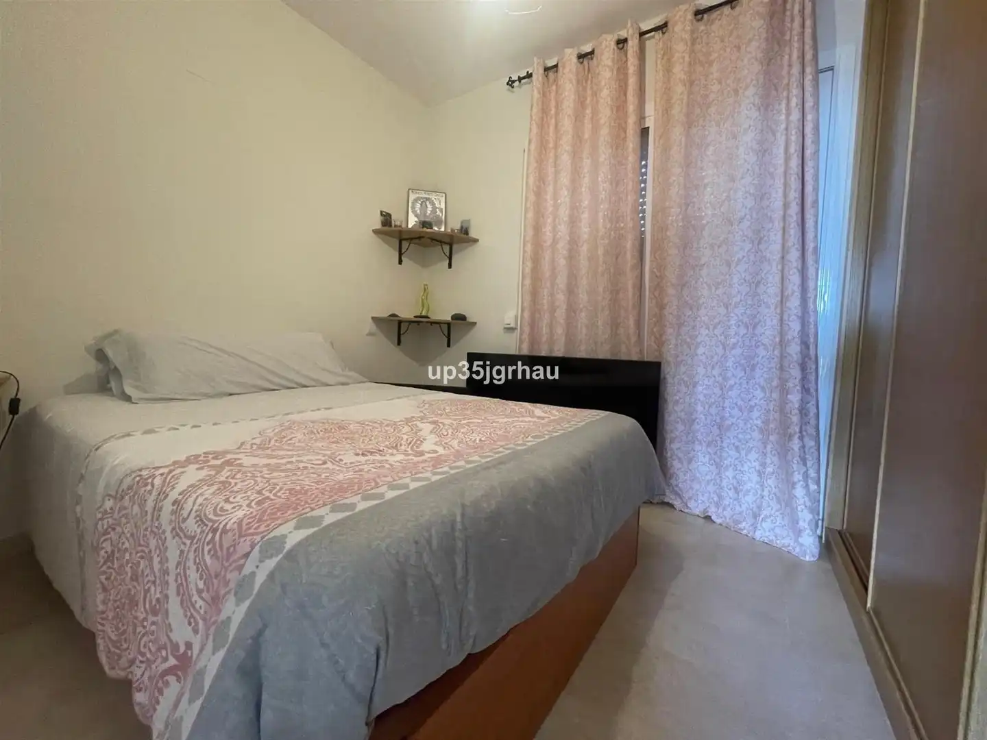 Piso con terraza en venta en Calle los Prunos 12, imagen 11