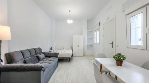 Photo 5 of Flat to rent in N/a, Los Rosales, Madrid
