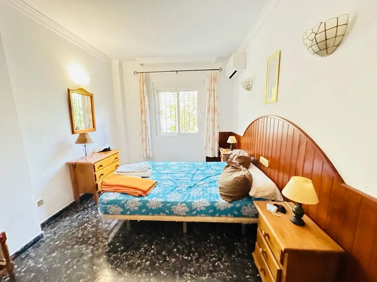 Villa avec piscine à vendre à Centro, imagen 71