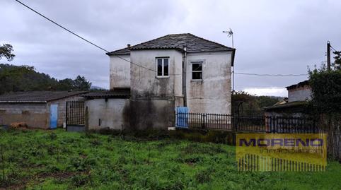 Foto 2 de Finca rústica en venda a N/a, Bóveda, Lugo
