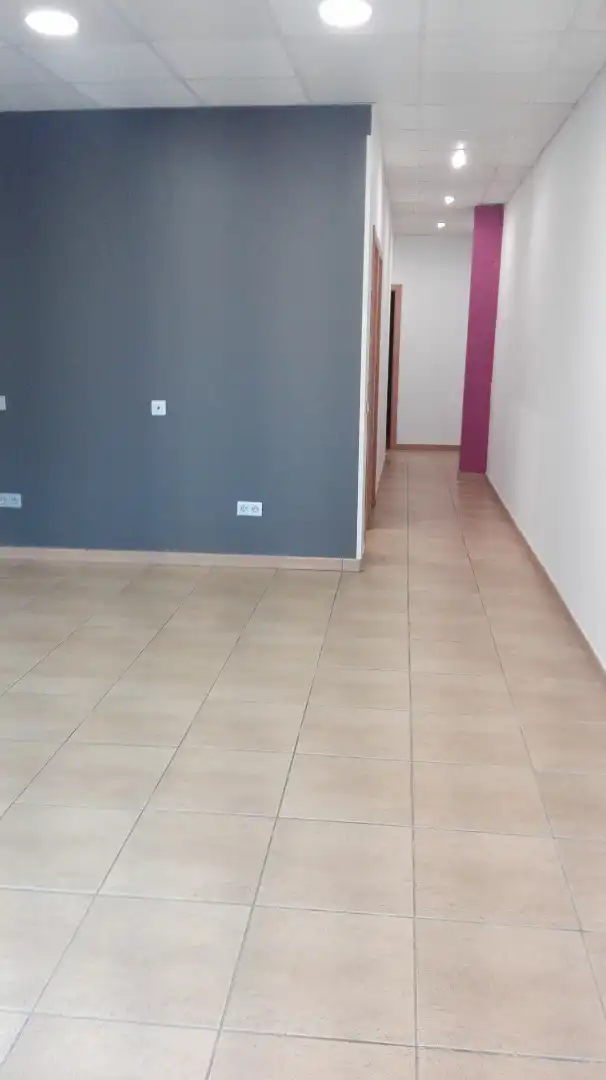 Commercial properties for rent in Calella  with Air Conditioner, Heating and Alarm