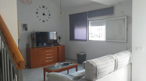 Foto 3 de Casa o xalet en venda a Villar del Rey, Badajoz