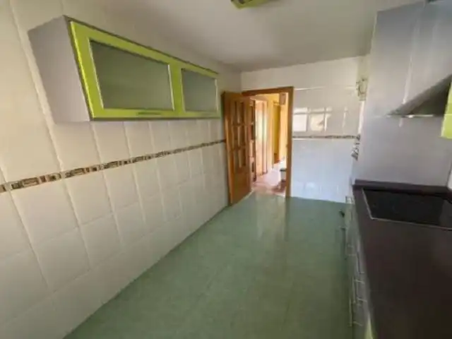 Houses for sale in Argamasilla de Calatrava