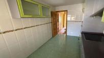 Kitchen of House or chalet for sale in Argamasilla de Calatrava