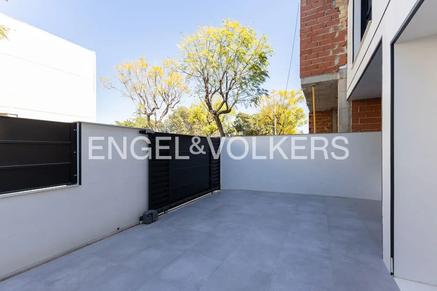 Casa o chalet en venta en Picanya