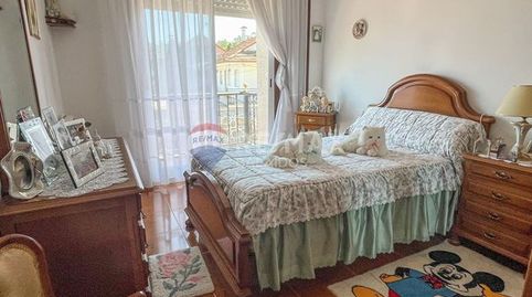 Photo 5 of Houses for sale in Ponteareas, Pontevedra