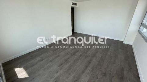 Photo 3 of Flat for rent in Calle Alto del Esparragal, El Cañaveral, Madrid Capital