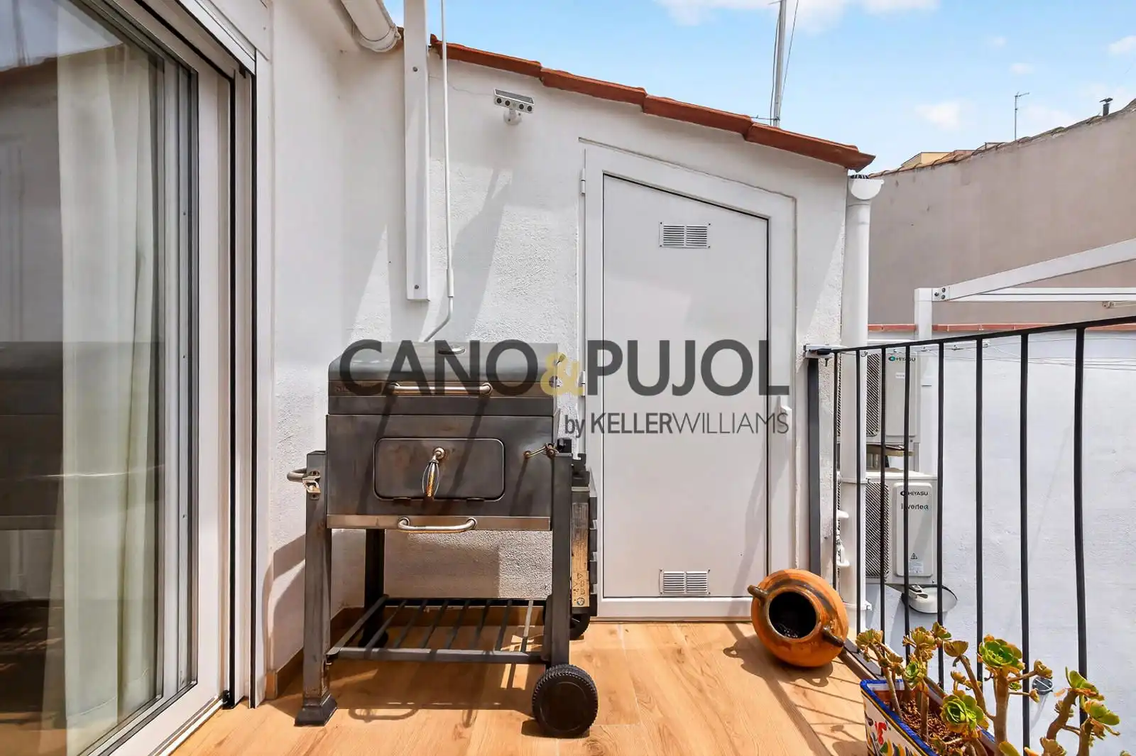 Casa con giardino in vendita a LEPANT, imagen 43