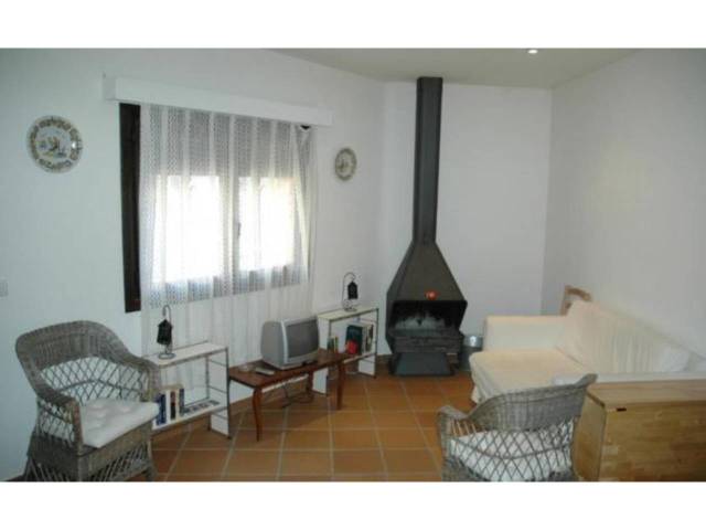 Casa adosada en Alquiler en Font del Mont en Vallvidrera - Tibidabo - Les Planes