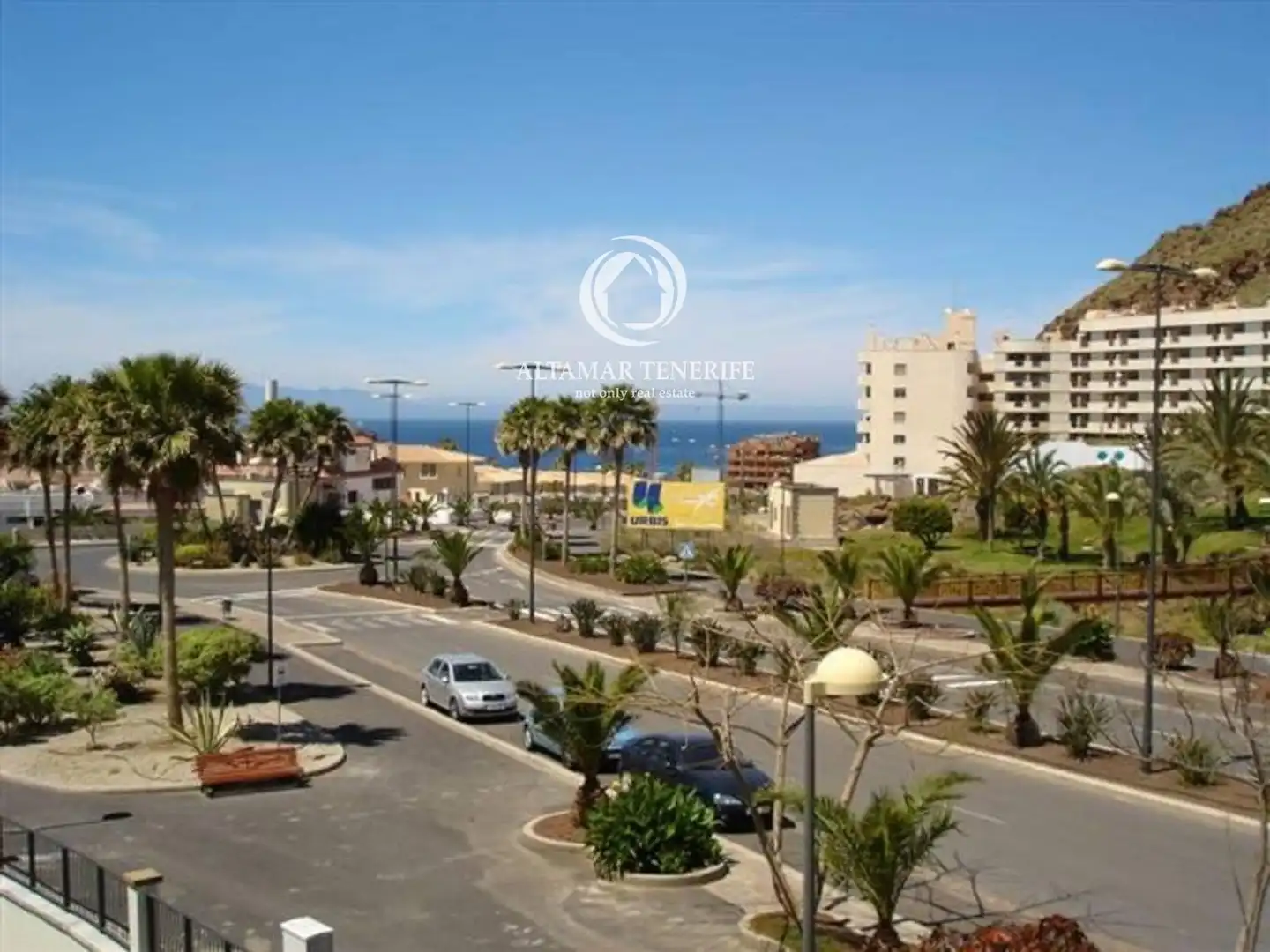 Ático con piscina en venta en C. Quezal, imagen 17