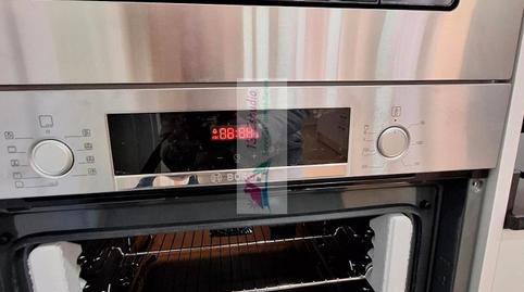 Photo 2 of Flat for rent in Alameda de San Antón, Alameda, Cartagena