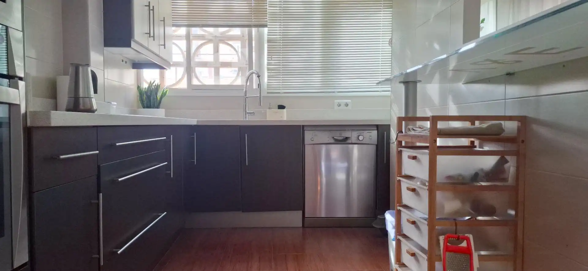 Wohnung mit Terrasse zum Verkauf in Este, imagen 10
