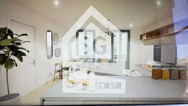 Appartamento in vendita a Casco Viejo, imagen 21