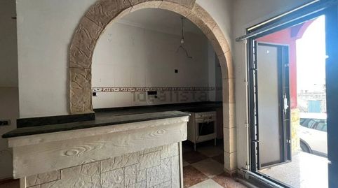 Foto 4 de Dúplex en venda a Mazarrón Casco Urbano, Mazarrón