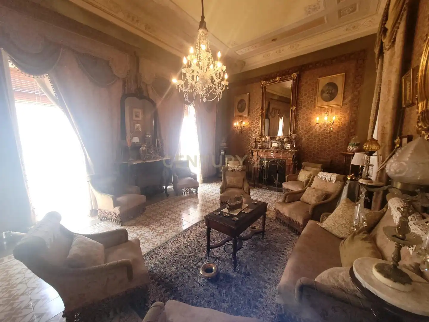 Casa in vendita a Calle Gobernador, Zafra, Spain 12, imagen 71