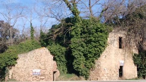 Photo 5 of Country house for sale in N/a, Llofriu, Girona