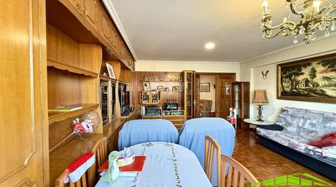 Photo 4 of Flat for sale in Calle Buenavista, Los Castros - Castrillón, A Coruña Capital