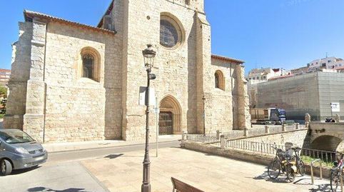 Foto 3 de Piso en venta en Av de Los Derechos Humanos, Gamonal - San Bruno - G9, Burgos Capital