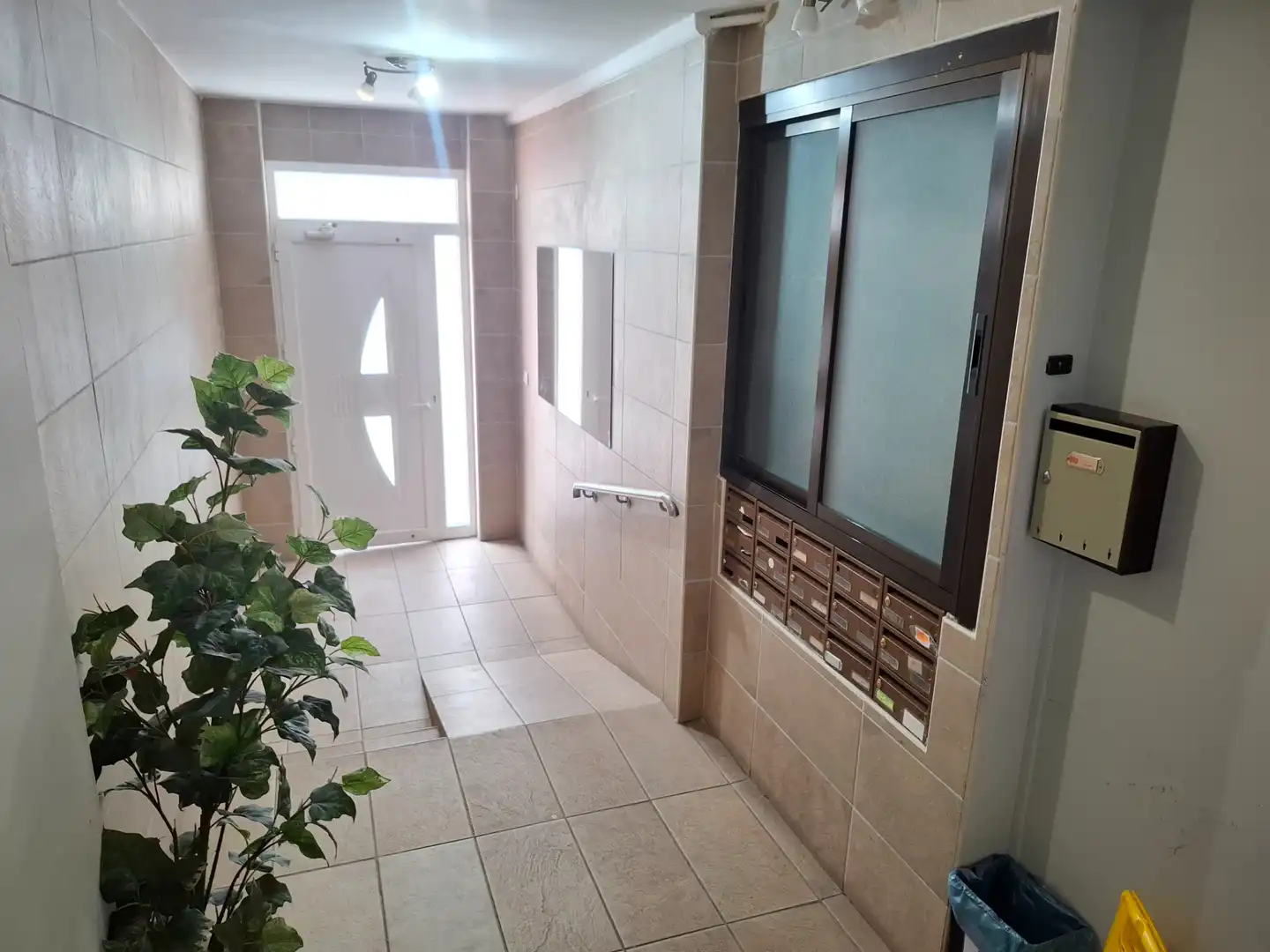 Flat for sale in Viveiro  with Terrace and Furnished