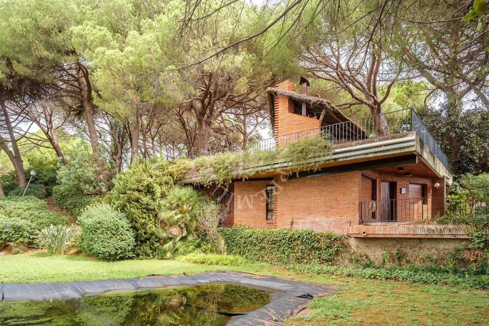 Casa en venda a Mare de Deu del Pilar, imagen 11