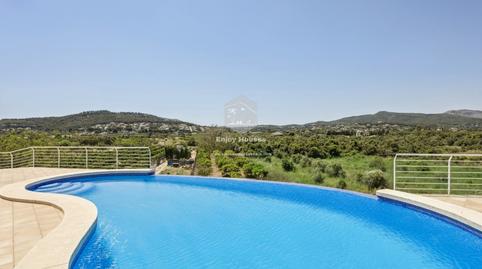 Photo 2 of House or chalet for sale in Partides comunes - Adsubia, Alicante