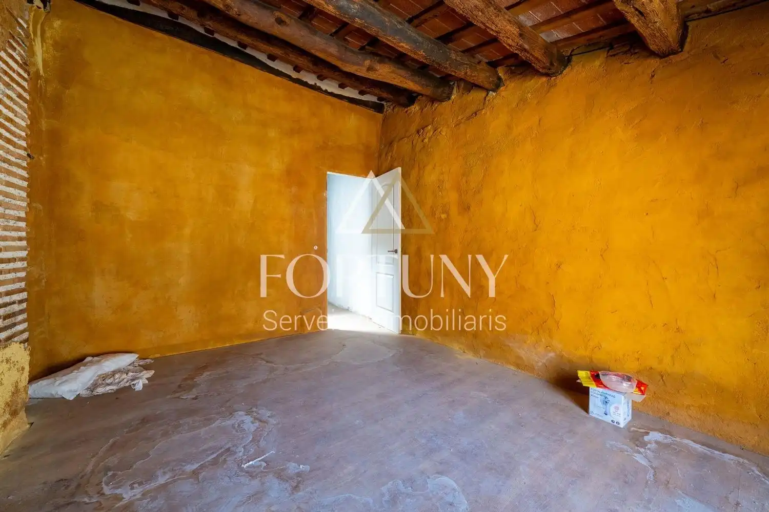 Casa en venda a Vinyols i els Arcs, imagen 26