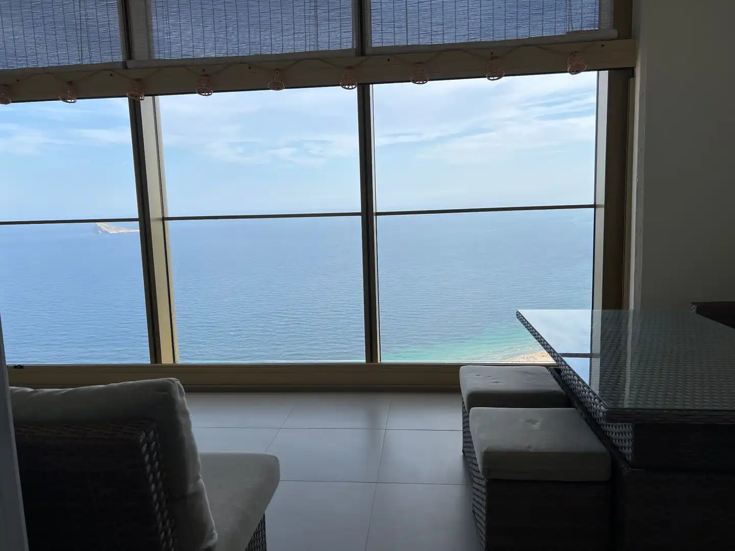 Apartament amb ascensor en venda a Playa de Poniente, imagen 35