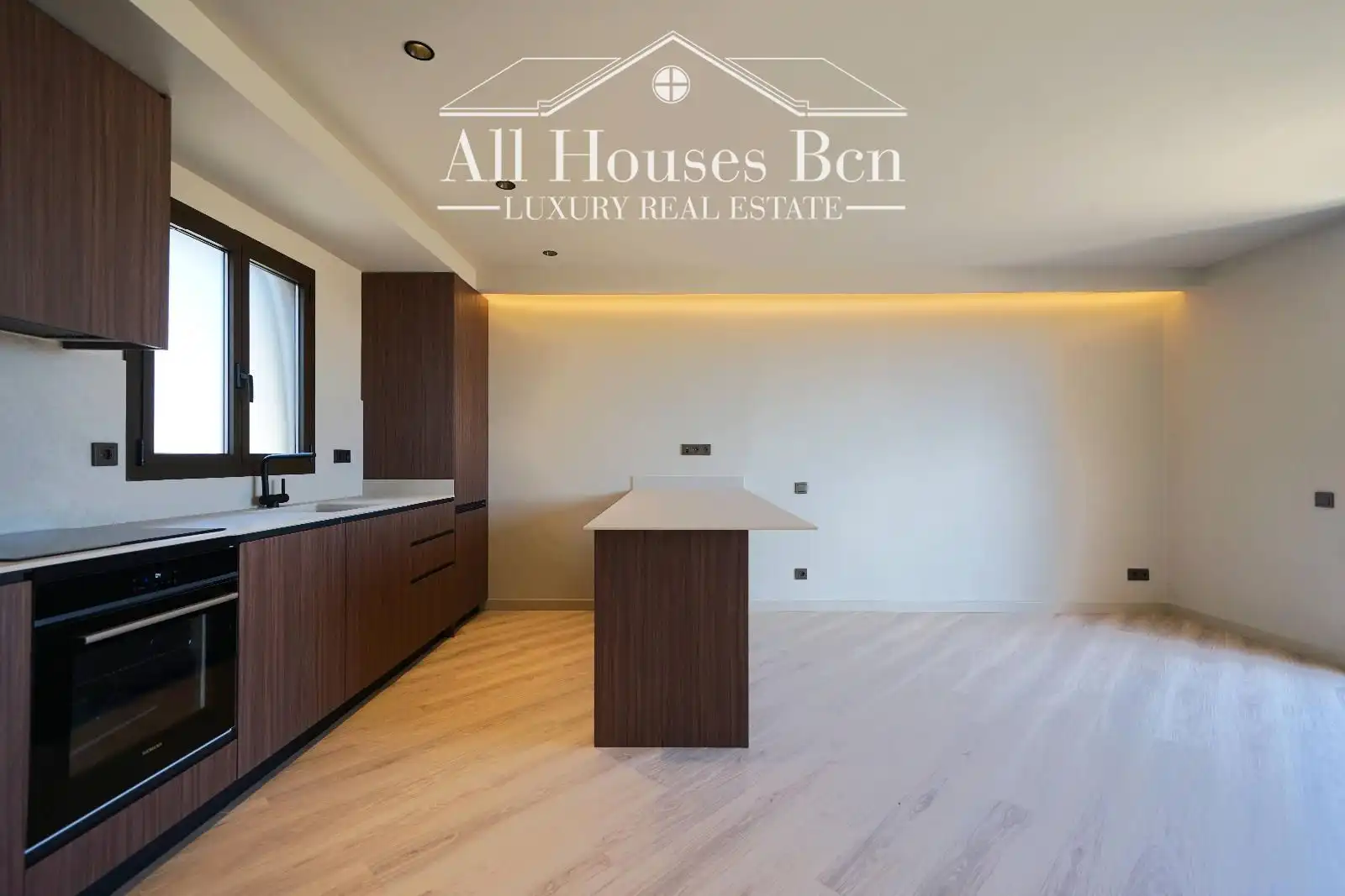 Attique avec terrasse à vendre à Provença, imagen 19