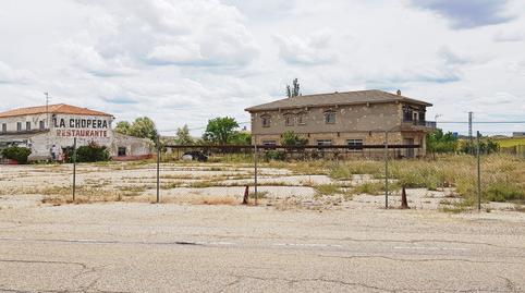Foto 3 de Edifici en venda a Torremocha del Campo, Guadalajara