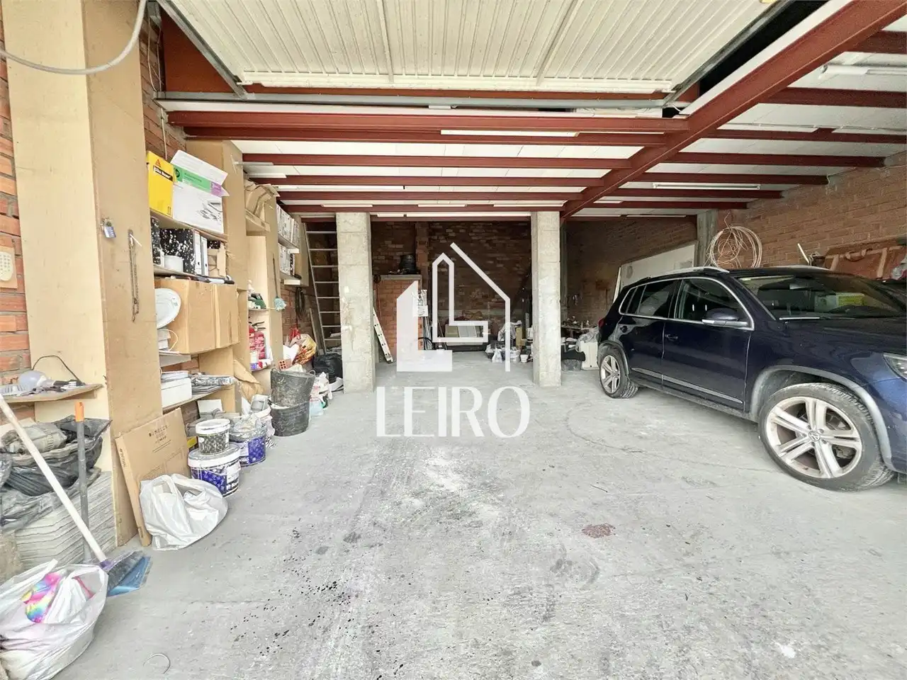 Local comercial de lloguer a Vilagarcía, imagen 3